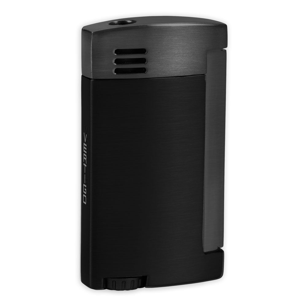 Vertigo Amigo Lighter Prepack 12pk, , jrcigars